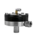 PRONA Pressure Regulator RPR-6S-R2 : Prona Ratable Fluid Regulator, Stainless Steel