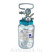 PRONA Pressure Tank RC-2E : Prona 2L Pressure Tank