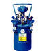 PRONA Pressure Tank RT-10A : Prona 10L Pressure Tank w/ Air Agitator