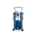 PRONA Pressure Tank RT-10E : Prona 10L Pressure Tank