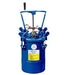PRONA Pressure Tank RT-10M : Prona 10L Pressure Tank w/ Manual Agitator