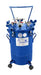 PRONA Pressure Tank RT-20E : Prona 20L Pressure Tank
