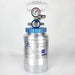 PRONA Pressure Tank RT-2E : Prona 2L Pressure Tank