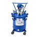 PRONA Pressure Tank RT-40A : Prona 40L Pressure Tank w/ Air Agitator
