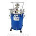 PRONA Pressure Tank RT-40E : Prona 40L Pressure Tank