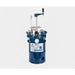 PRONA Pressure Tank RT-5A : Prona 5L Pressure Tank w/ Air Agitator