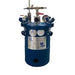 PRONA Pressure Tank RT-5E : Prona 5L Pressure Tank