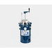 PRONA Pressure Tank RT-5M : Prona 5L Pressure Tank w/ Manual Agitator