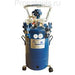 PRONA Pressure Tank RT-60A : Prona 60L Pressure Tank w/ Air Agitator