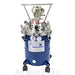 PRONA Pressure Tank RT-60E : Prona 60L Pressure Tank