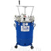 PRONA Pressure Tank RT-60M : Prona 60L Pressure Tank w/ Manual Agitator