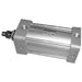 SMC NCDA1B250-0100 : SMC TIE ROD NFPA CYLINDER NCA1