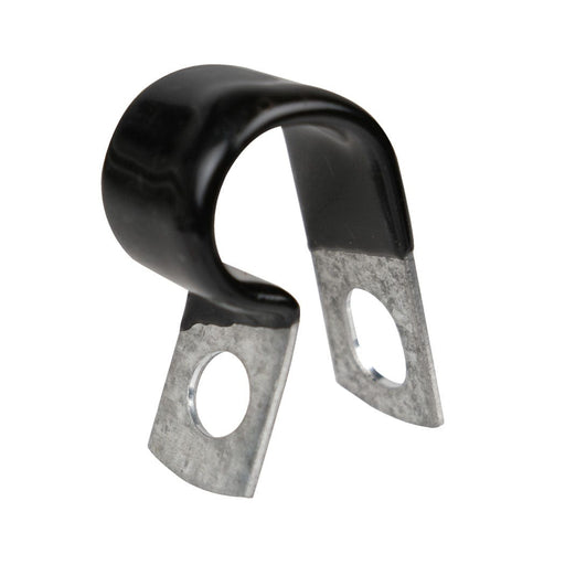 TOPRING 05.305 : Topring Zinc mounting clip for tubing 1/2 O.D. (Pack of 25)