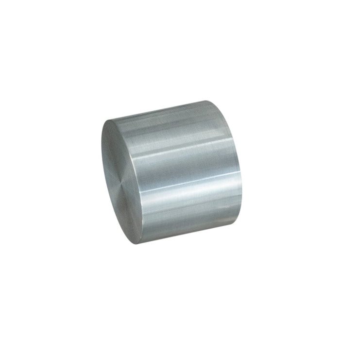 TOPRING 07.379 : Topring Plug Alu 50mm QuickLINE