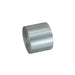 TOPRING 07.379 : Topring Plug Alu 50mm QuickLINE