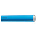 TOPRING 08.098.10 : Topring Aluminum Pipe 20mm x 2.9m PPS 10/pk CRN (Pack of 10)
