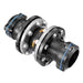 TOPRING 08.149 : Topring Expansion Connector 160mm PPS