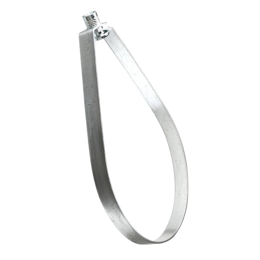 TOPRING 08.539.01 : Topring Swivel Loop Hanger 160mm 1/2UNC PPS (Pack of 5)