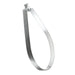 TOPRING 08.539.01 : Topring Swivel Loop Hanger 160mm 1/2UNC PPS (Pack of 5)
