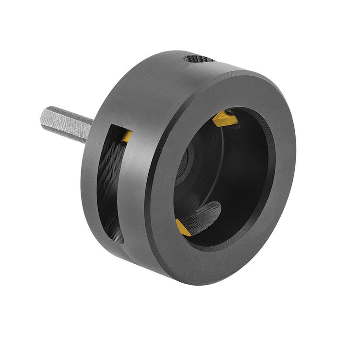 TOPRING 08.559 : Topring Chamfer Tool for Drill 160mm PPS