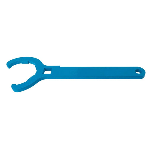 TOPRING 08.563 : Topring Spanner Wrench 32mm PPS