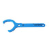 TOPRING 08.564 : Topring Spanner Wrench 40mm PPS
