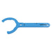 TOPRING 08.566 : Topring Spanner Wrench 63mm PPS