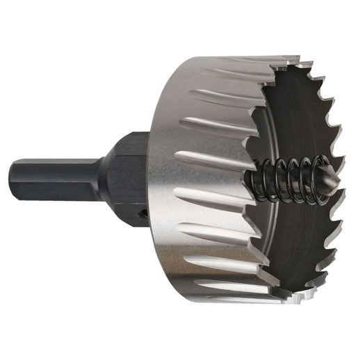 TOPRING 08.580 : Topring 64mm Pres. Drilling Tool