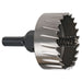 TOPRING 08.580 : Topring 64mm Pres. Drilling Tool