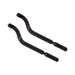 TOPRING 08.591 : Topring Spare Blades (2) for 08.590 PPS