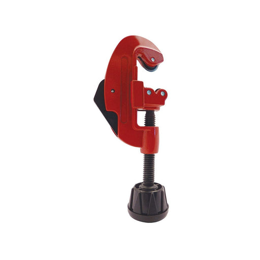 TOPRING 08.594 : Topring Pipe Cutter for 100 - 160 mm PPS