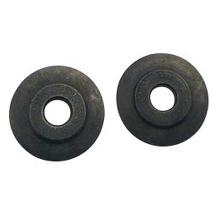 TOPRING 08.595 : Topring Spare Blade for 08.594 PPS