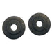 TOPRING 08.595 : Topring Spare Blade for 08.594 PPS