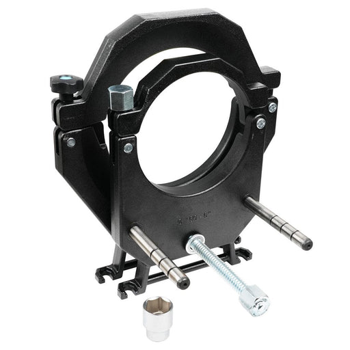 TOPRING 08.599 : Topring Insertion Tool Pipe + Fitt. (160mm) PPS
