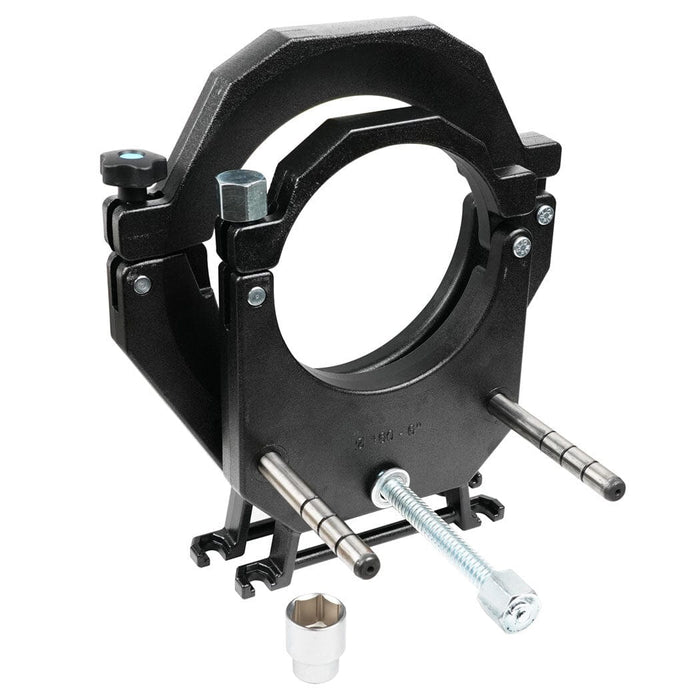 TOPRING 08.599 : Topring Insertion Tool Pipe + Fitt. (160mm) PPS