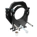 TOPRING 08.599 : Topring Insertion Tool Pipe + Fitt. (160mm) PPS