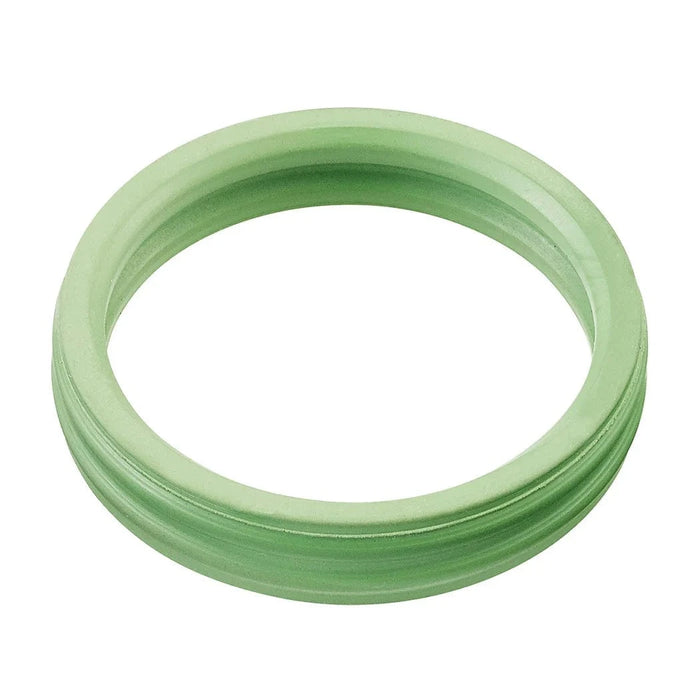 TOPRING 08.759 : Topring Pack of 1 Viton Seal 160mm PPS