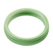 TOPRING 08.759 : Topring Pack of 1 Viton Seal 160mm PPS