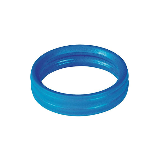TOPRING 08.779 : Topring Pack of 1 Seal 160mm PPS CRN