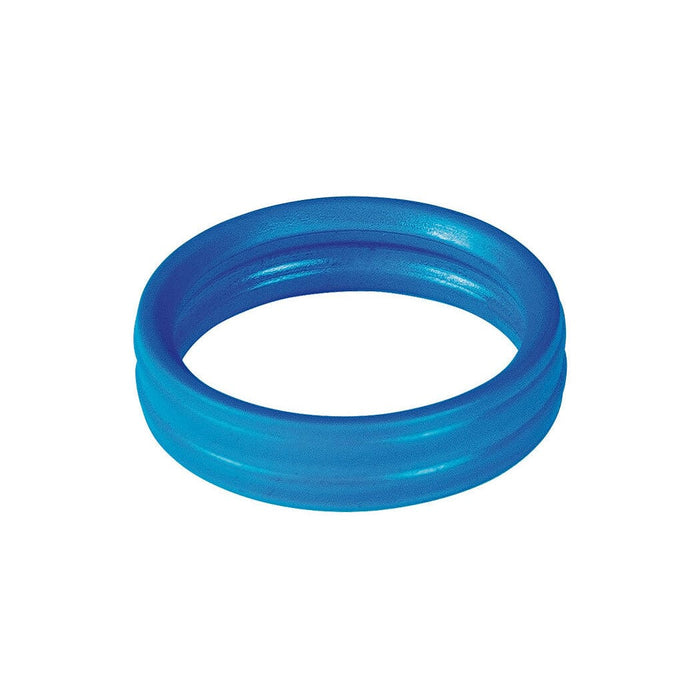 TOPRING 08.779 : Topring Pack of 1 Seal 160mm PPS CRN