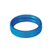 TOPRING 08.779 : Topring Pack of 1 Seal 160mm PPS CRN
