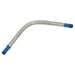 TOPRING 08.857 : Topring Flex. SSteel Anti-Vibr. Hose 24"x3(M)NPT