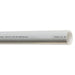 TOPRING 08.918.12 : Topring Aluminum Pipe 160mm x 5.5m Vacuum PPS 12/pk CRN (Pack of 12)