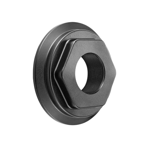 TOPRING 08.951.07 : Topring C.C. Reducing Acc. 63mm x 1-1/2(F)NPT PPS