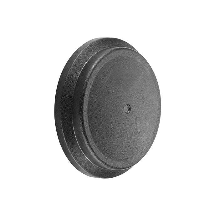 TOPRING 08.953.10 : Topring C.C. End Cap Accessory 160mm PPS