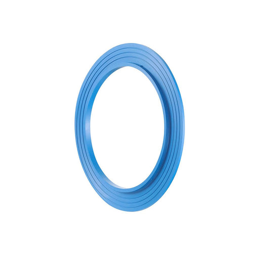 TOPRING 08.954.10 : Topring Seal Accessory for C.C. 160mm PPS