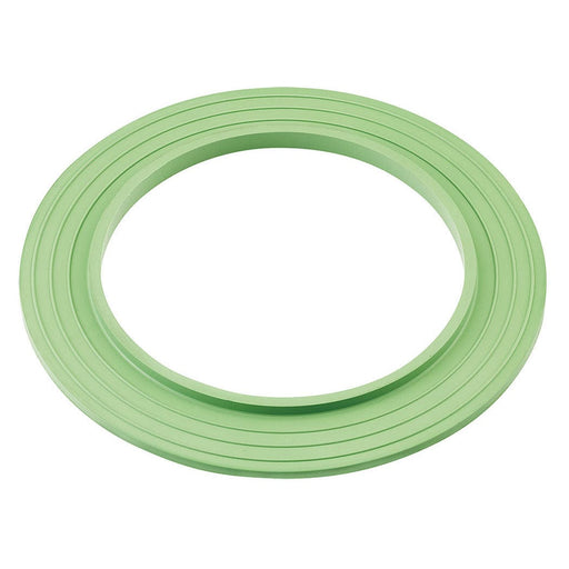 TOPRING 08.955.09 : Topring Viton Seal Accessory for C.C. 100mm PPS
