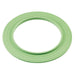 TOPRING 08.955.09 : Topring Viton Seal Accessory for C.C. 100mm PPS