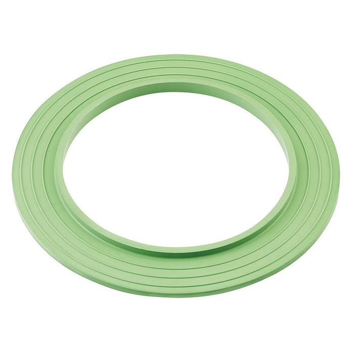 TOPRING 08.955.10 : Topring Viton Seal Accessory for C.C. 160mm PPS