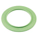 TOPRING 08.955.10 : Topring Viton Seal Accessory for C.C. 160mm PPS